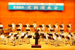 DSC04386