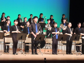 DSCN2083