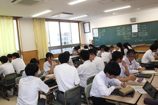 2-3年