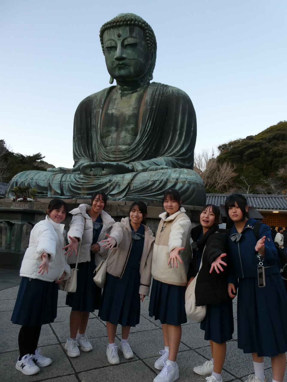 17F285E8-CD2E-46C9-B0E8-130F6FDA810D