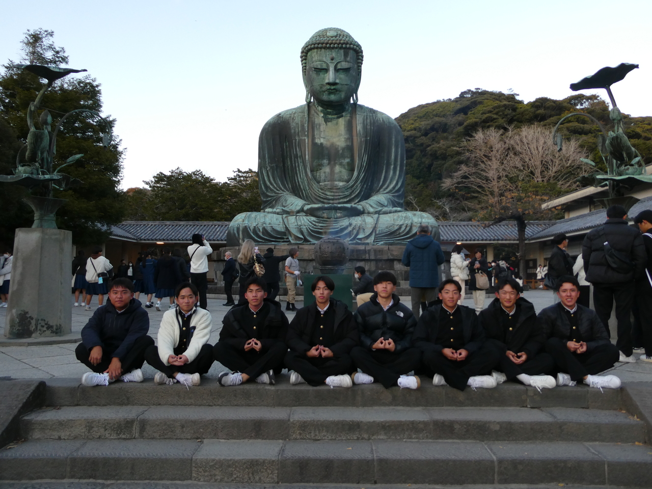 3473478A-F453-491B-A90F-3F4AAD4EB289