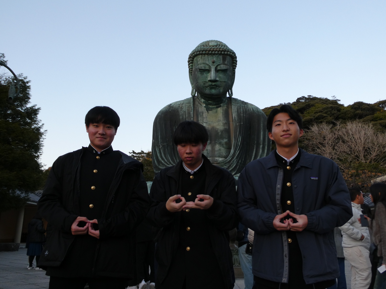 48E7CBB7-C050-45C3-840B-FA486C04C81D