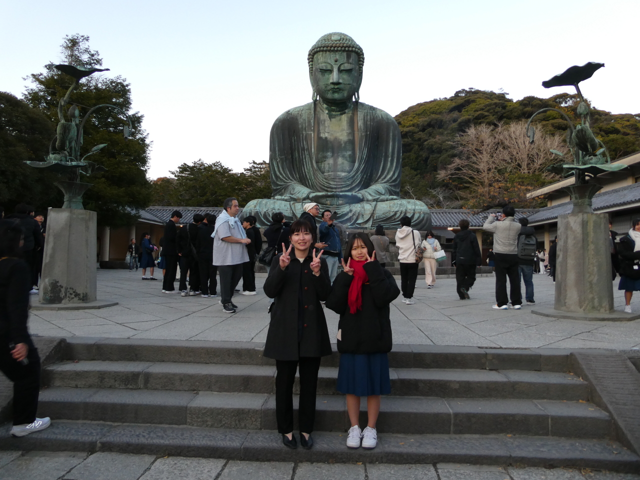 B49E7495-D6BC-4044-9119-C44CA113B641