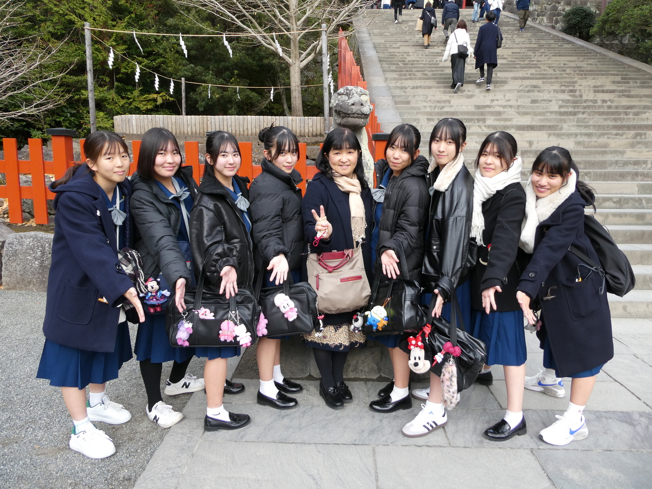 CAC58DD1-910C-436D-99C3-C07006321691