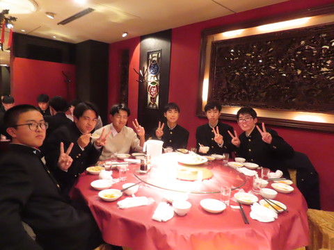 Image_20251216_193350_154