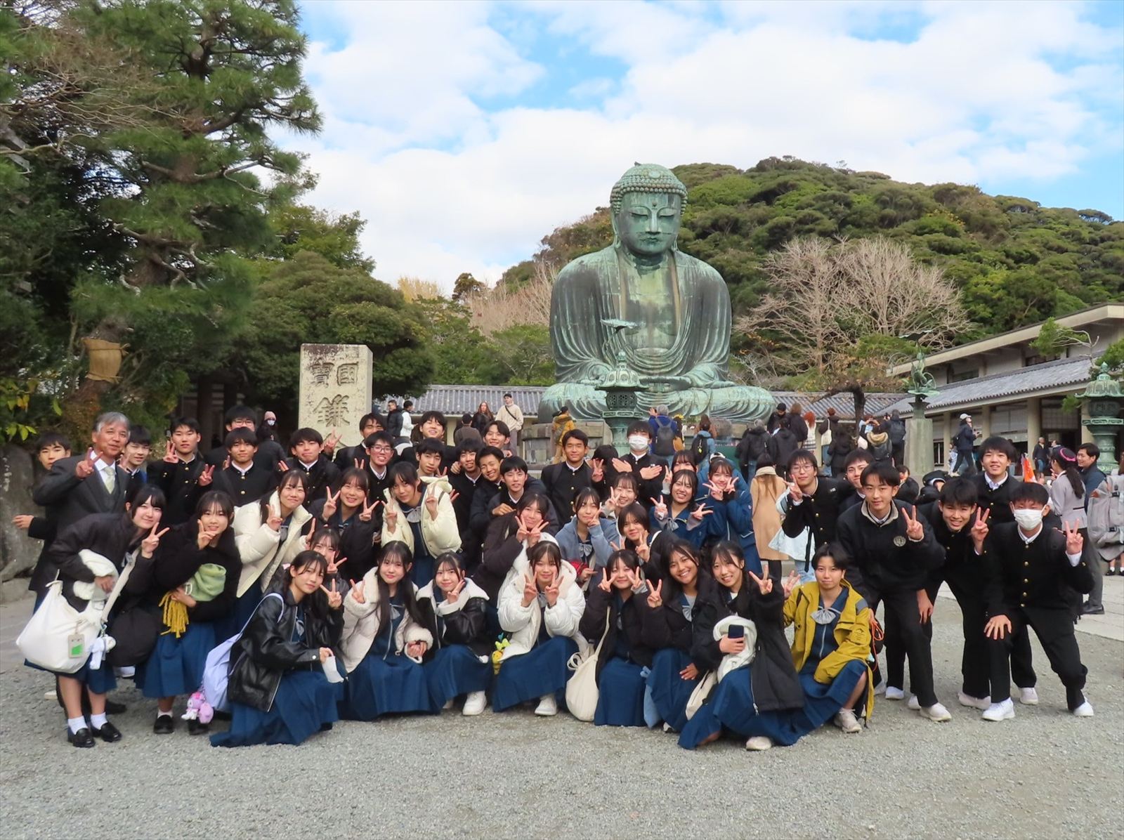 kamakura1_R kamakura1_R