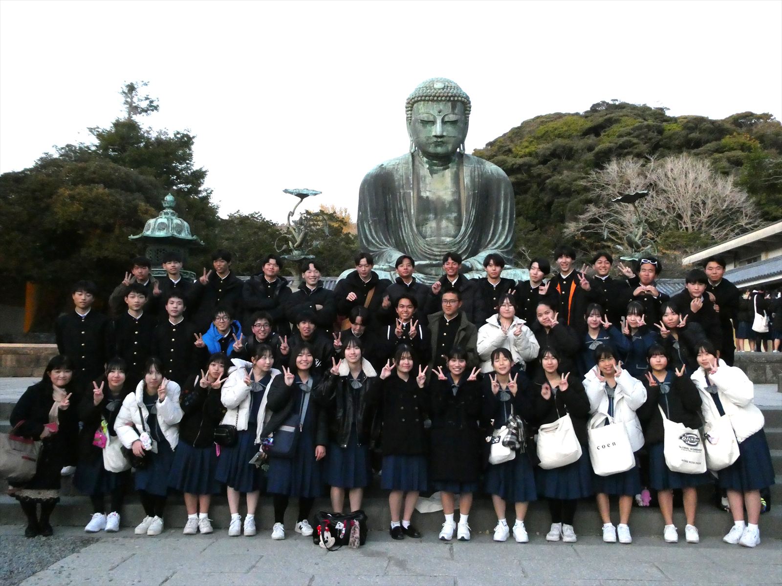 kamakura2_R kamakura2_R