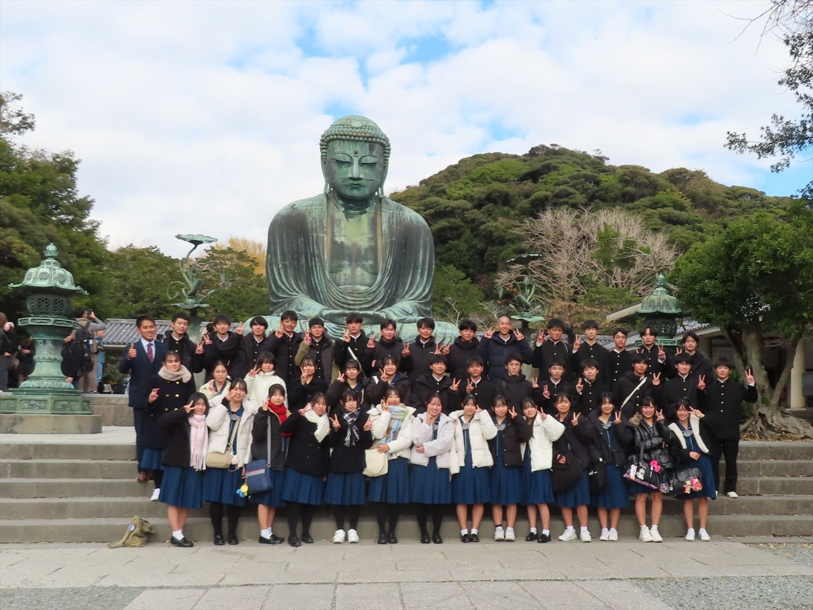 kamakura3_R kamakura3_R