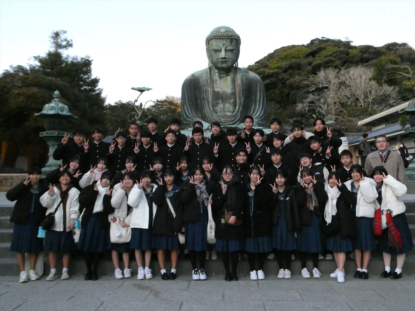 kamakura4_R kamakura4_R