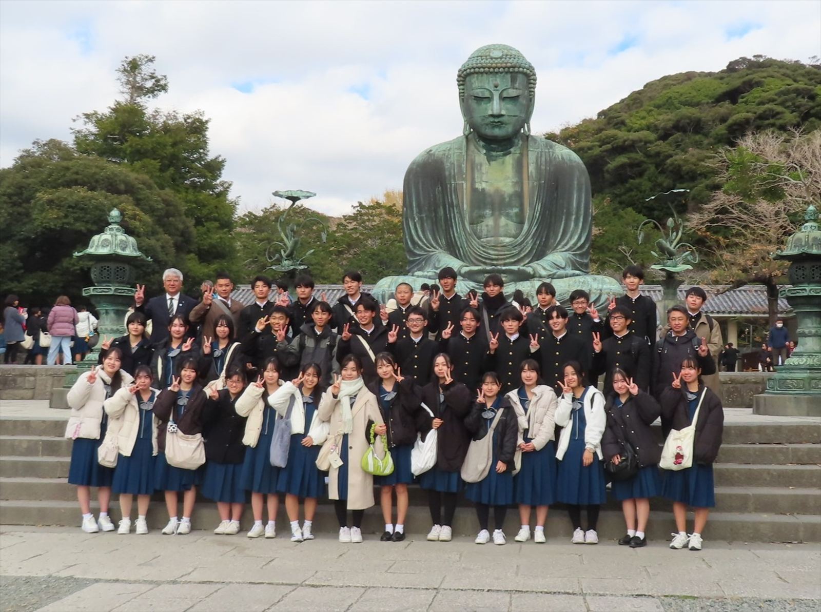 kamakura5_R kamakura5_R