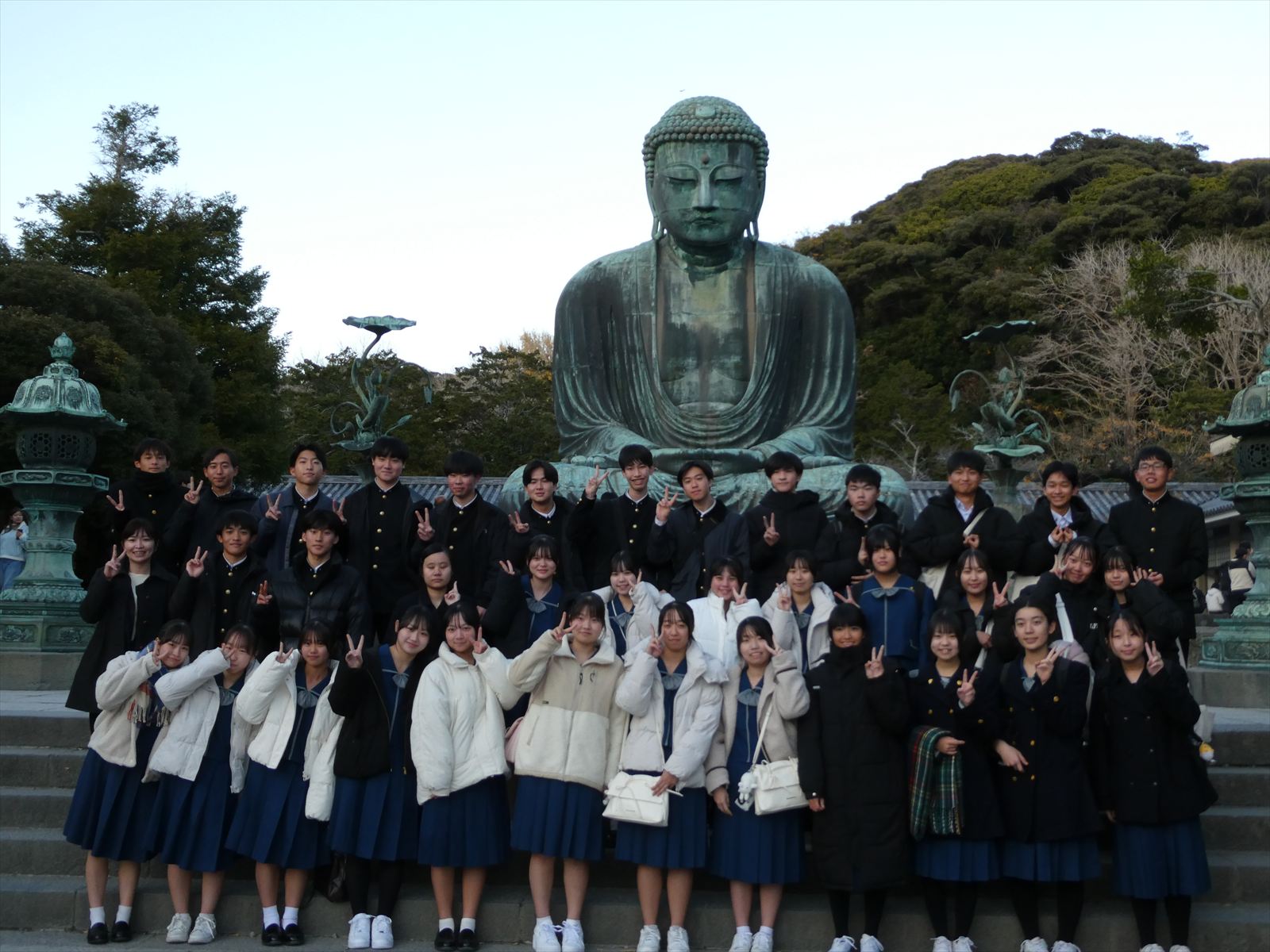 kamakura6_R kamakura6_R