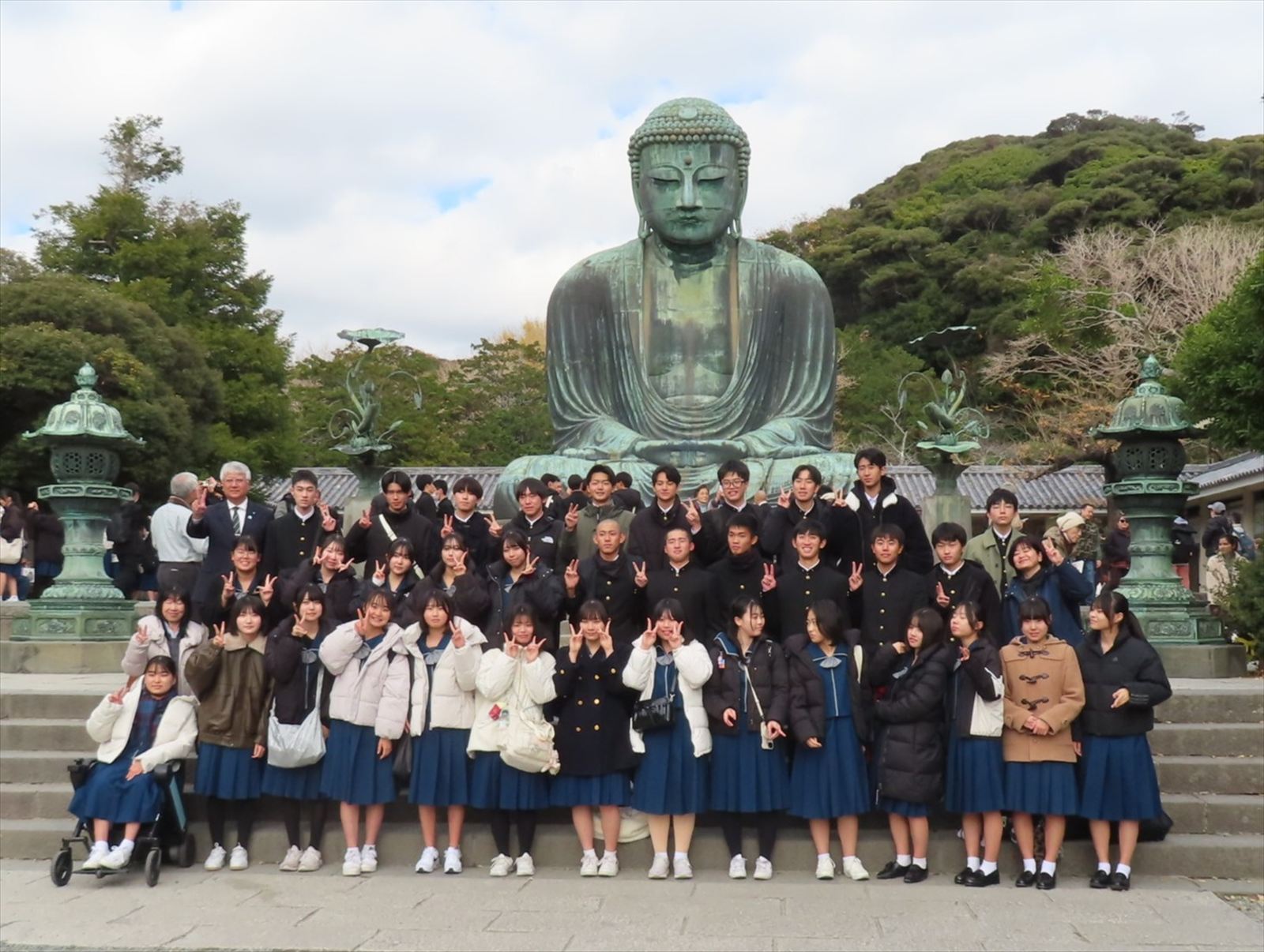 kamakura7_R kamakura7_R