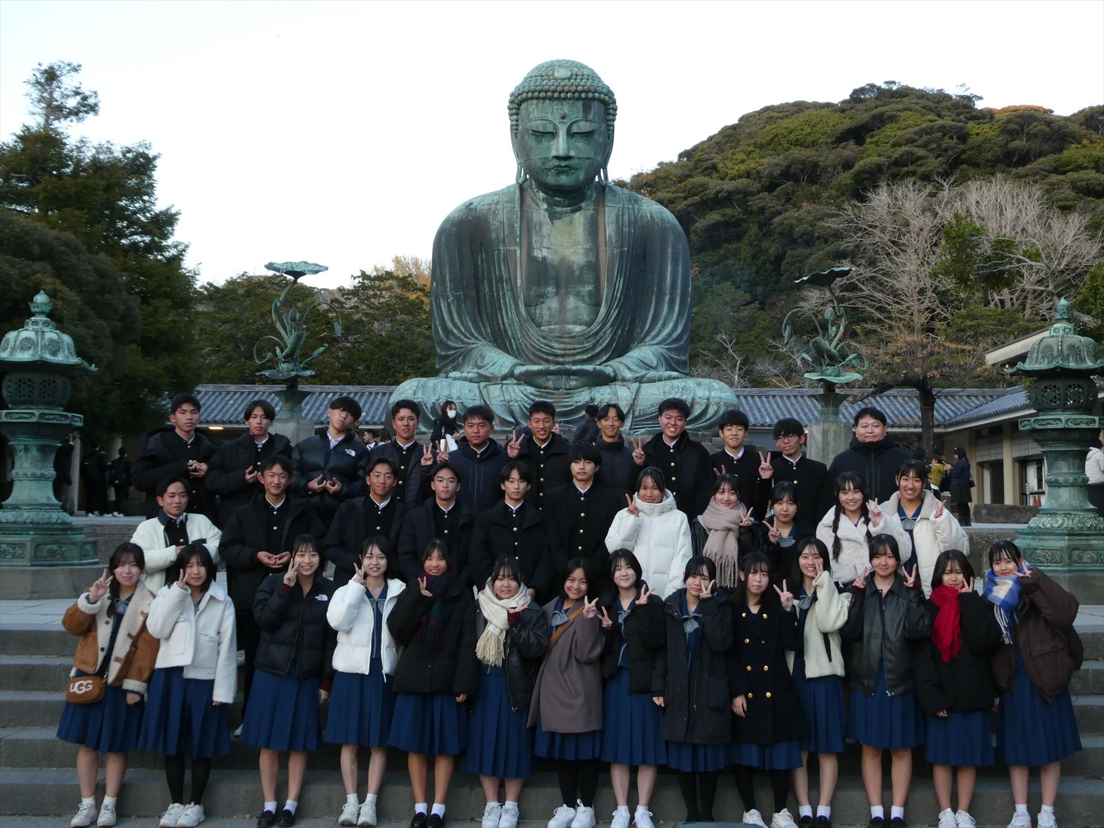 kamakura8_R kamakura8_R