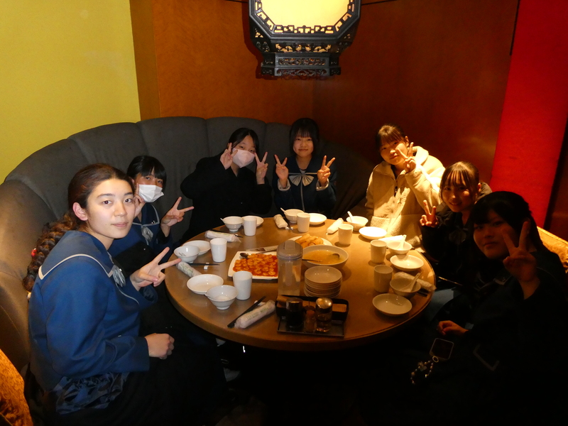 09F14D36-AB11-456F-B681-951CA5576A62