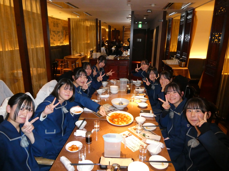 11C44CAD-AE9D-41A8-9BE8-2BDF1046AFDA