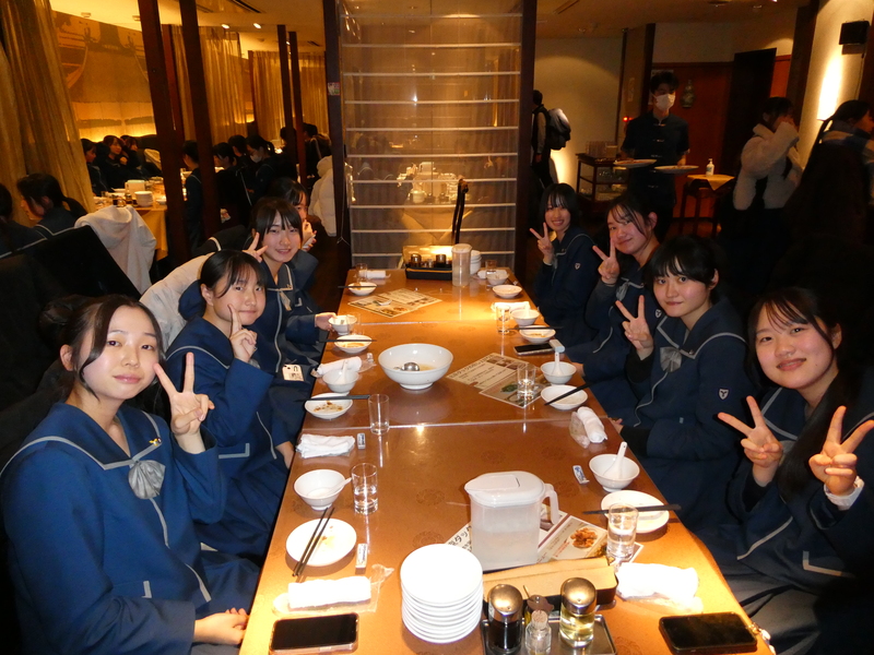 14EB438A-DF77-4F65-932D-25DEBF6FEBEA