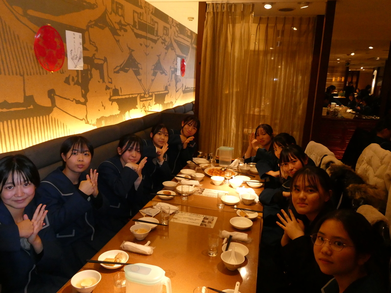 1FA89D49-E029-4623-B918-92FA52A360DE