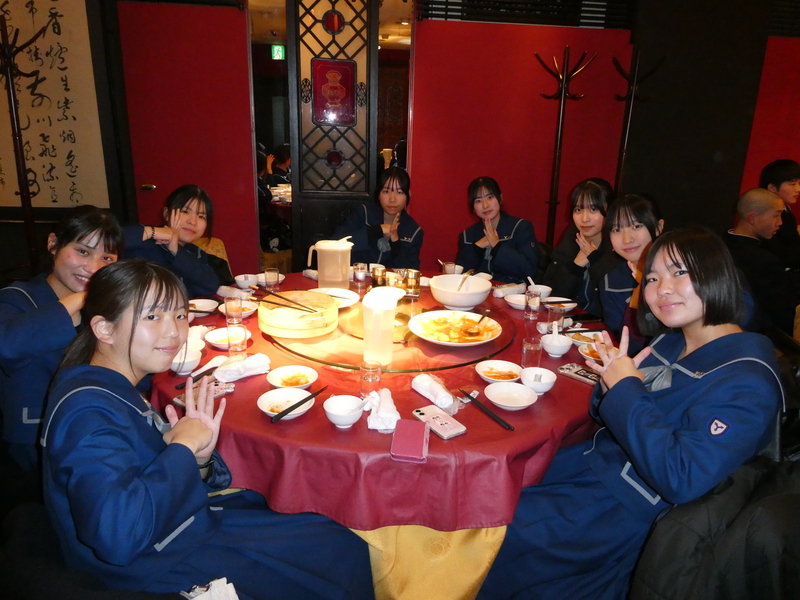 2EC250BF-F719-4D2B-BC7C-3C40E4A1E992