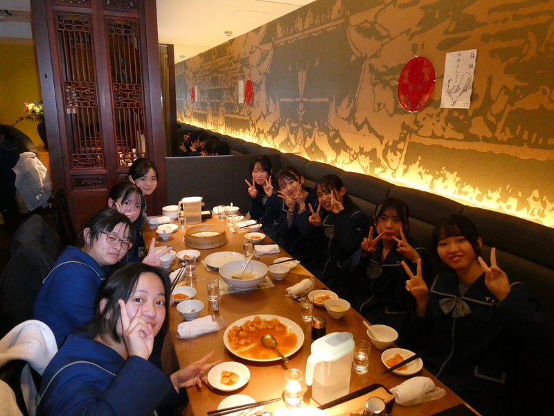 489CCE13-F2F0-48A6-BBB5-E60F13CC686D