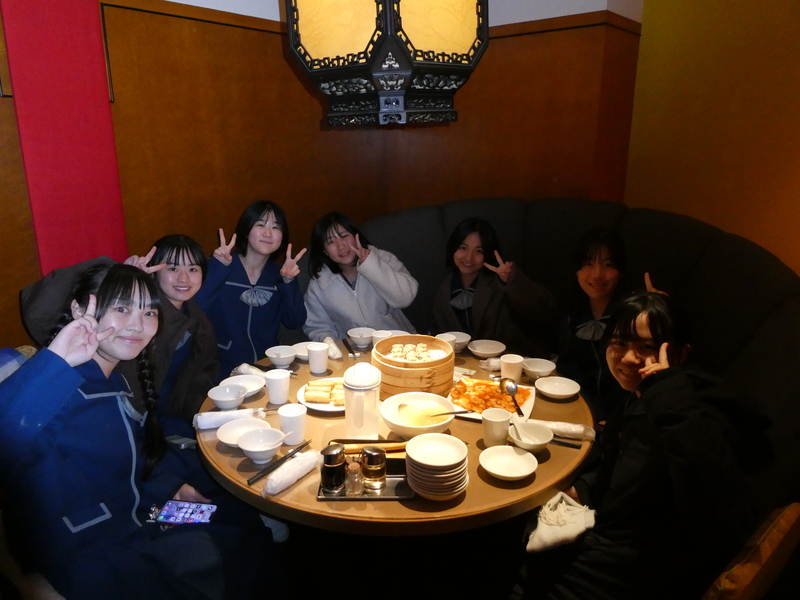 4AAFCE86-826D-4BED-998A-C48CCC011CCB