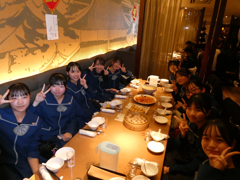 69E34818-CBCC-4B1A-9080-AB102C0177C2