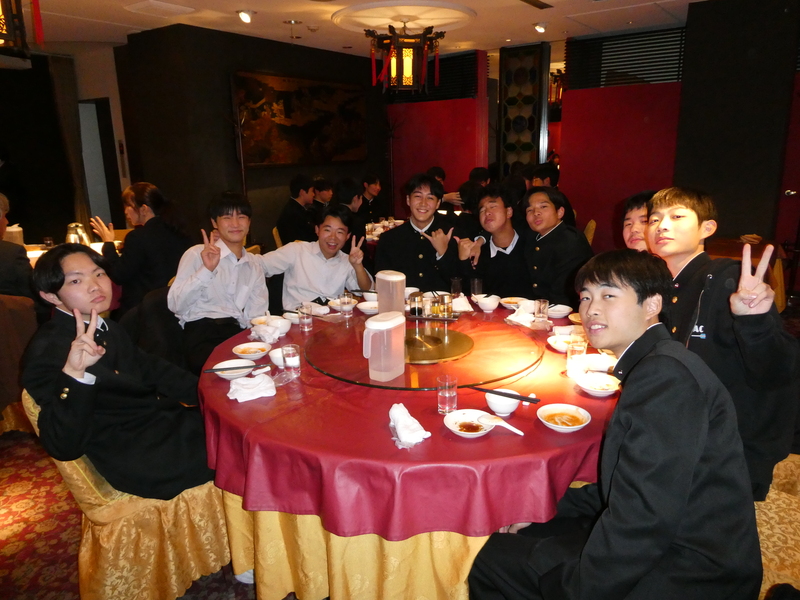 9037FCCE-5EFA-4D95-AAB2-3082C8B2340E