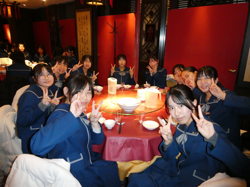 966108FB-6700-4C8E-AABF-426F56184627