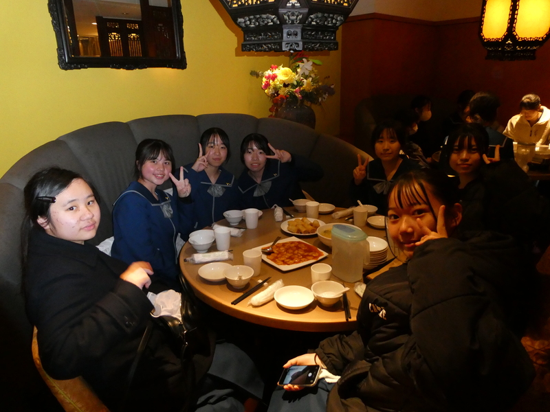 BD5A6729-706B-4DDC-B02B-25C7DBCD83D8