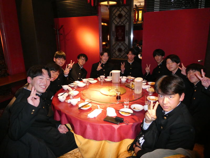 C41A8B1E-D98E-4F54-B8E1-1EC9EA6553AD