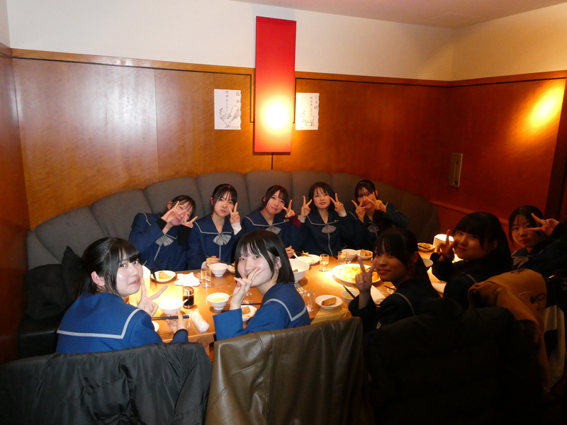 DA0428FC-772E-4F52-813C-306FD0B5FECE