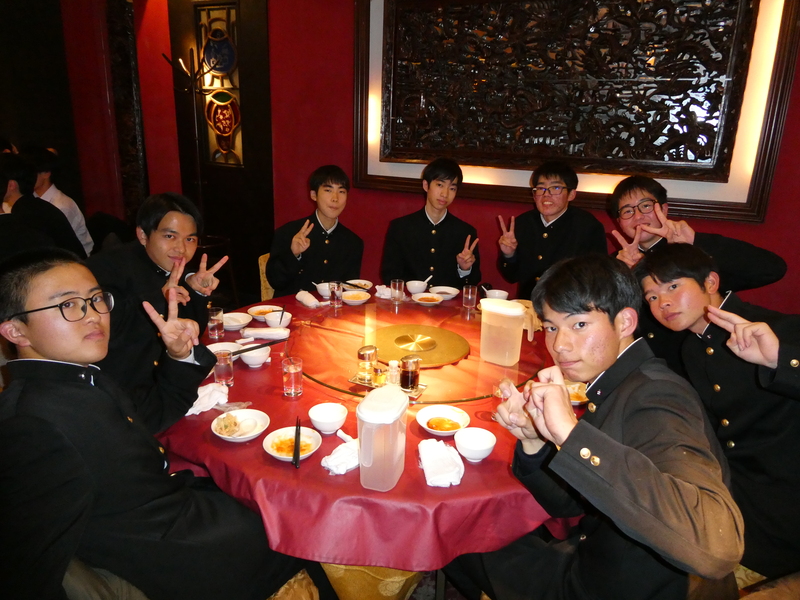 DA4D9F5A-ADBF-4924-9B17-0C73CE86DD6C