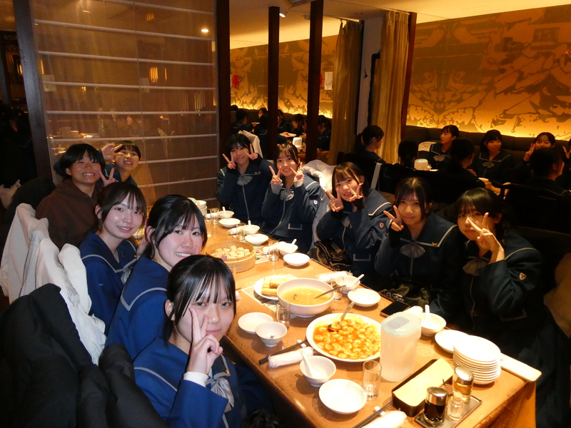 DE8647ED-02A8-48AE-B583-37854BD18E53