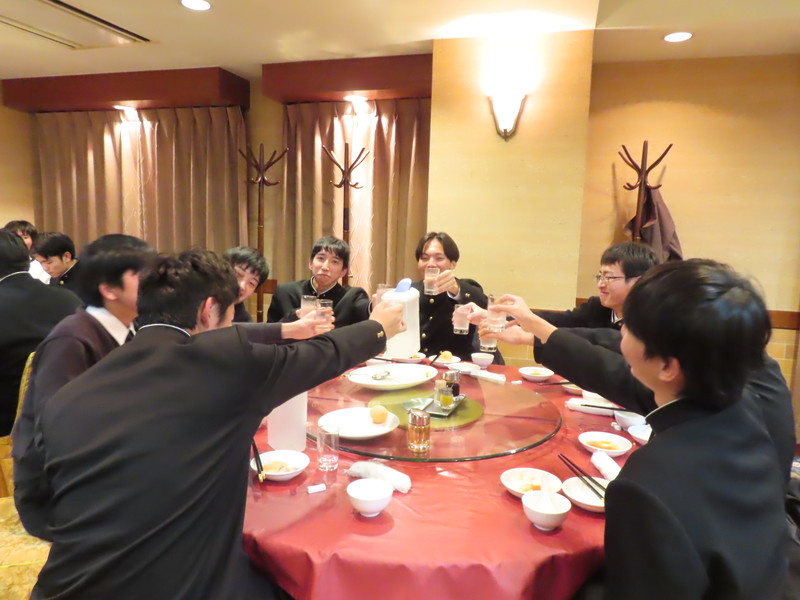 Image_20251216_193307_301