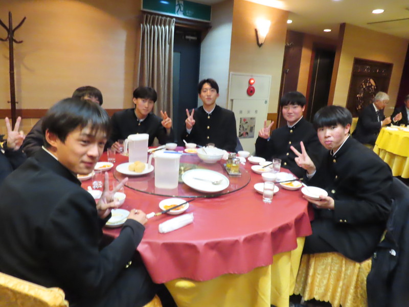 Image_20251216_193307_386