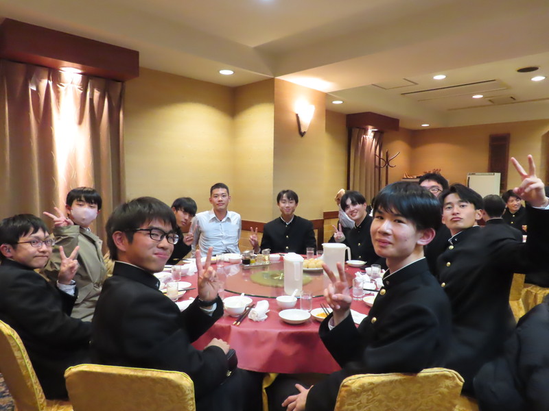 Image_20251216_193307_442