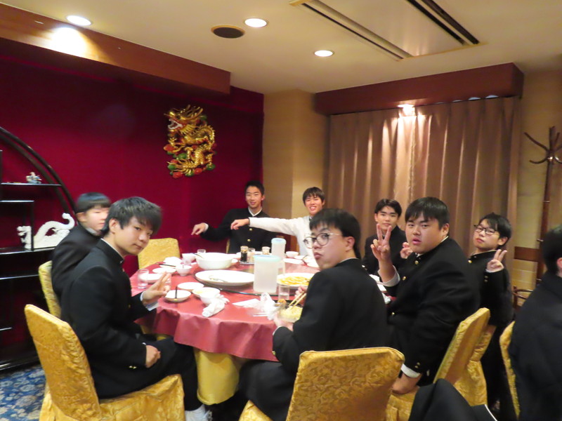 Image_20251216_193307_505