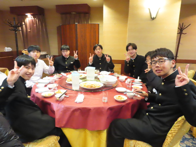 Image_20251216_193307_564