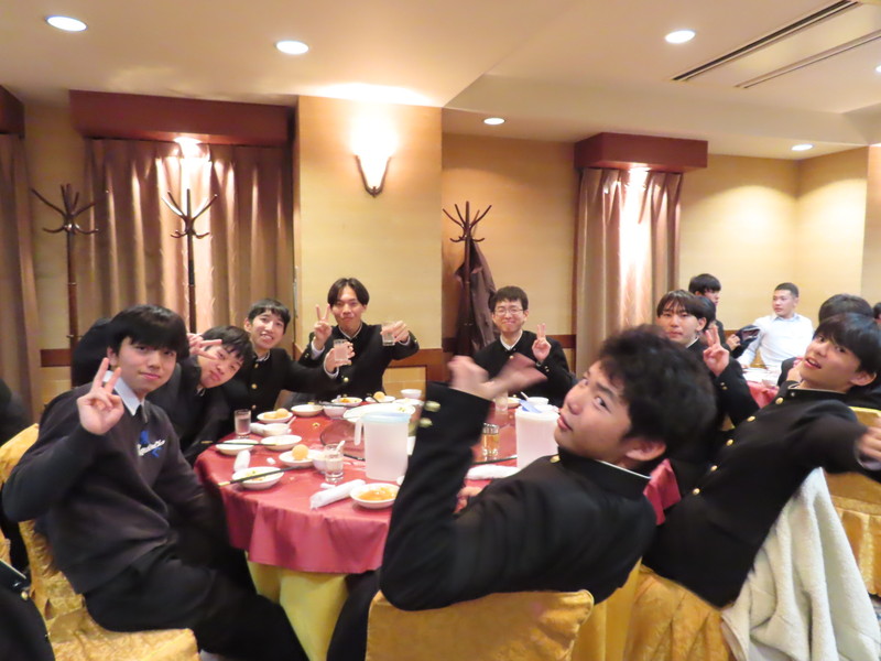 Image_20251216_193307_621