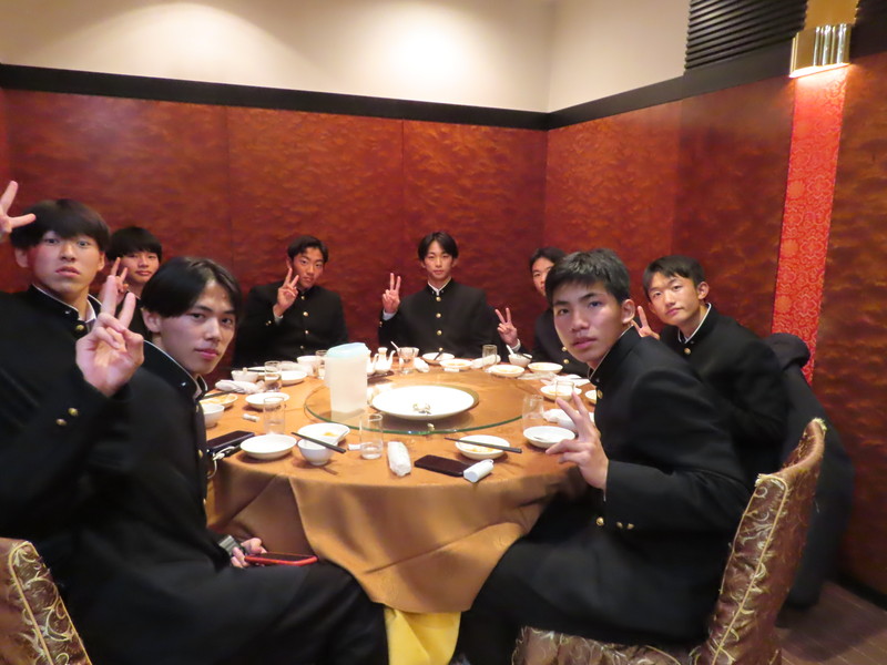 Image_20251216_193307_688