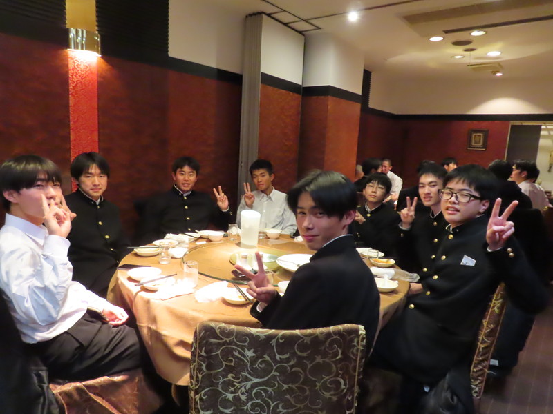 Image_20251216_193307_744