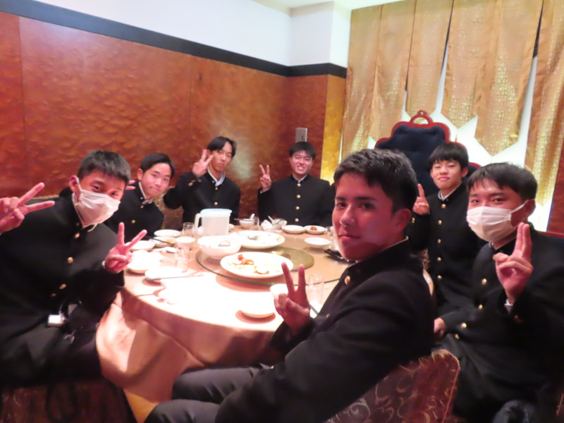 Image_20251216_193307_858