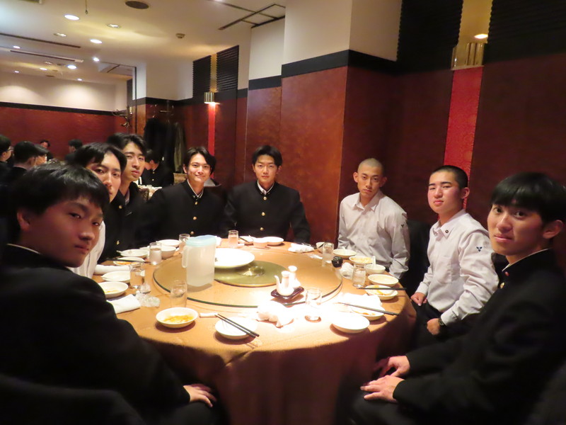 Image_20251216_193307_917