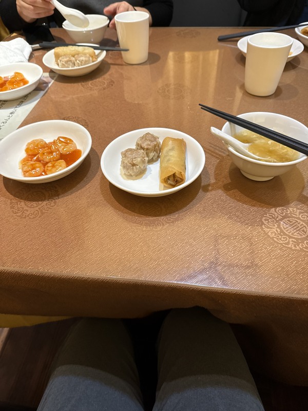 Image_20251216_193308_045