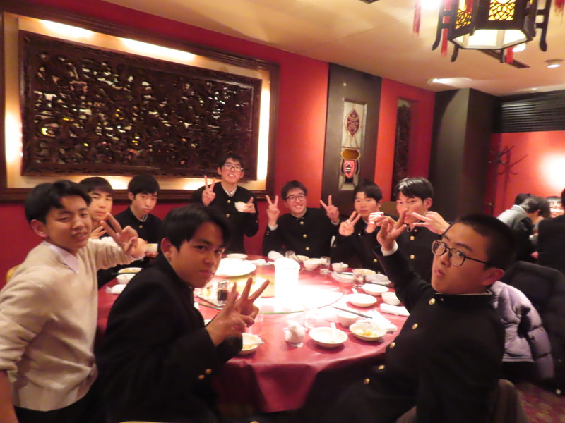 Image_20251216_193308_252