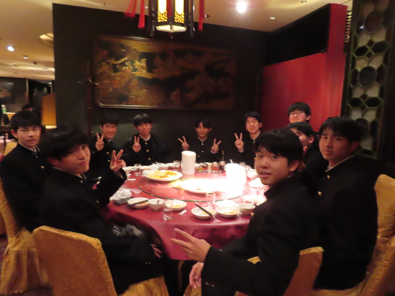 Image_20251216_193308_403