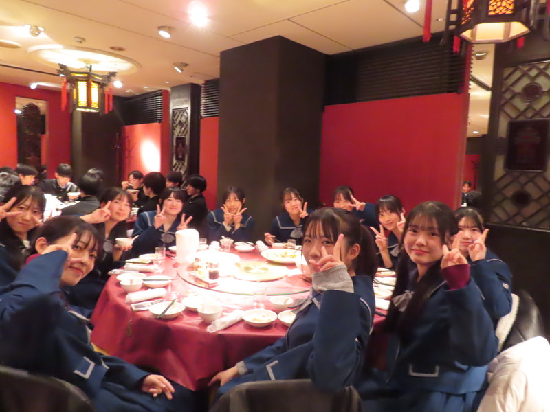 Image_20251216_193350_219