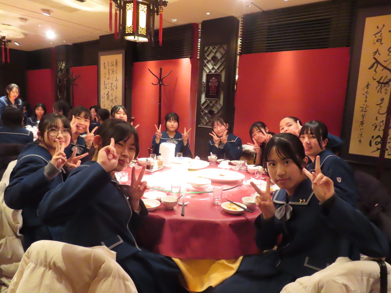 Image_20251216_193350_397