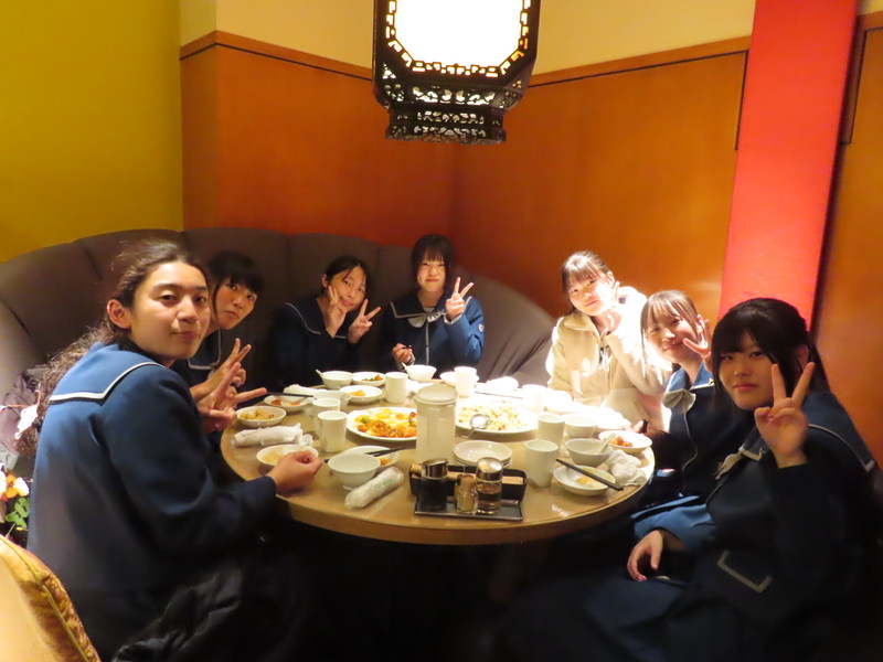 Image_20251216_193350_511