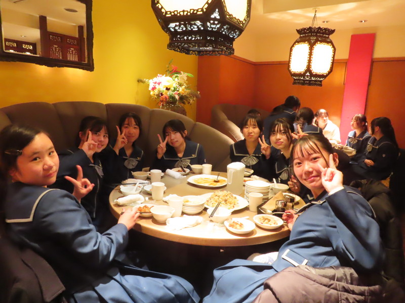 Image_20251216_193350_573