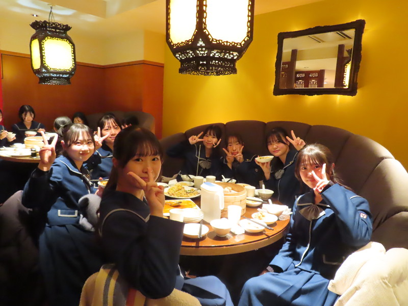 Image_20251216_193350_646